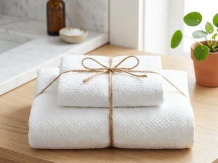 Pack of 2