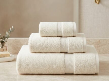 Pack of 3
