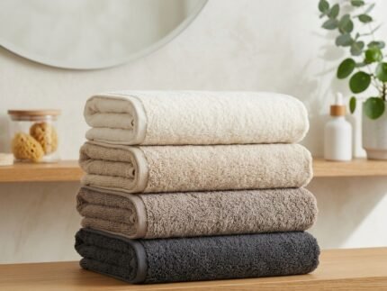 Pack of 4
