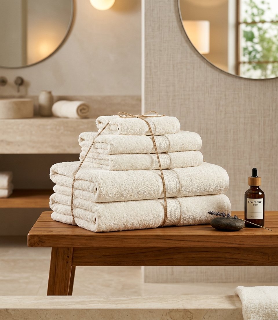 Pack of 5
