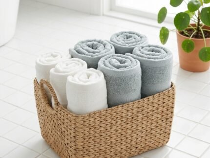 Pack of 6