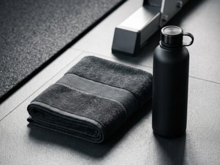 Gym Towel